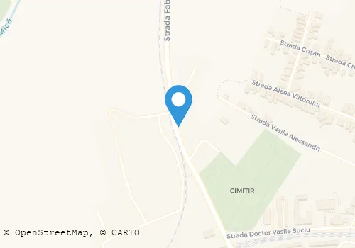 Hartă