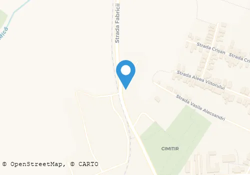 Hartă