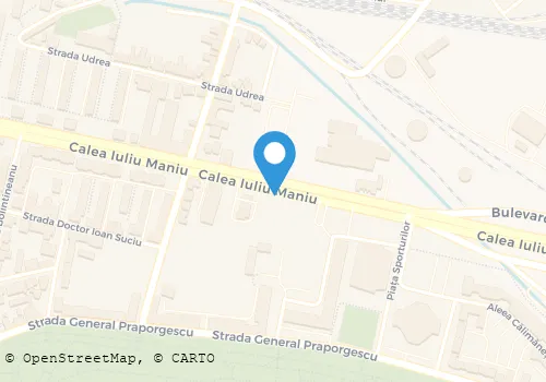 Hartă