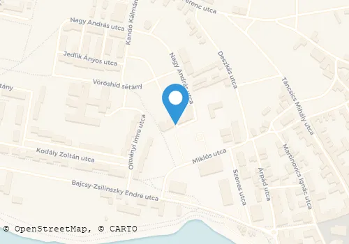 Térkép