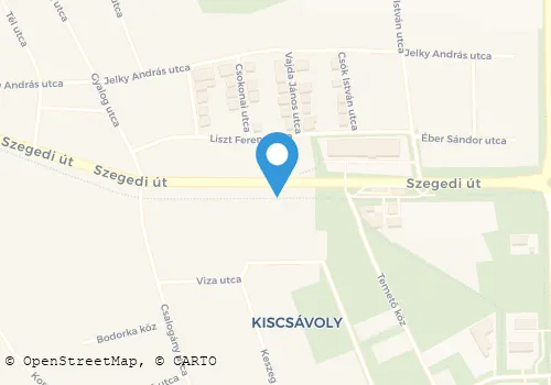 Térkép