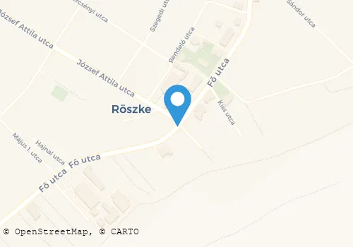 Térkép