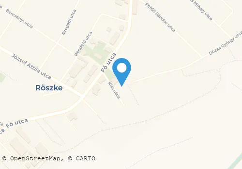 Térkép