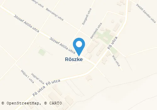 Térkép
