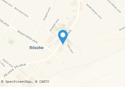 Térkép