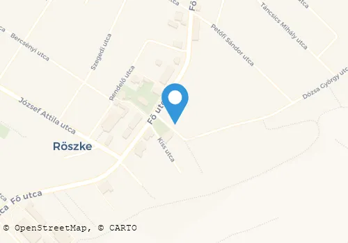 Térkép