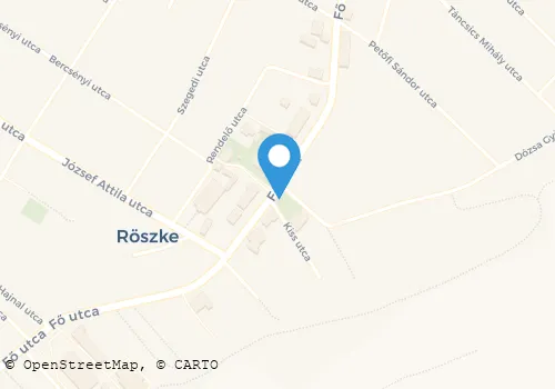 Térkép