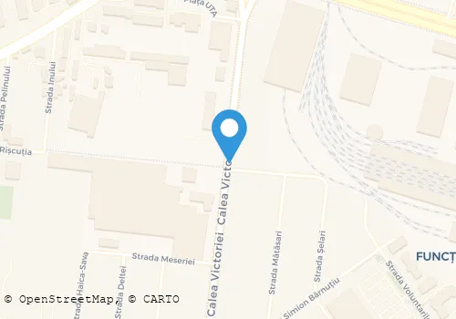 Hartă