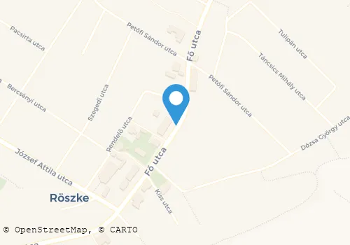 Térkép