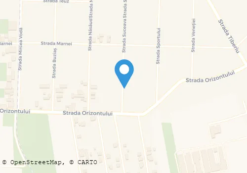 Hartă
