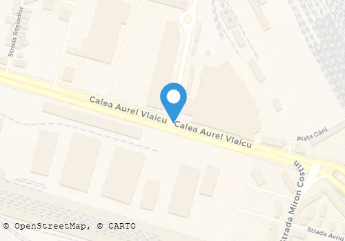 Hartă