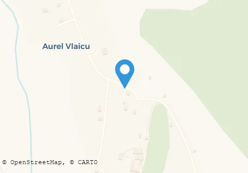 Hartă