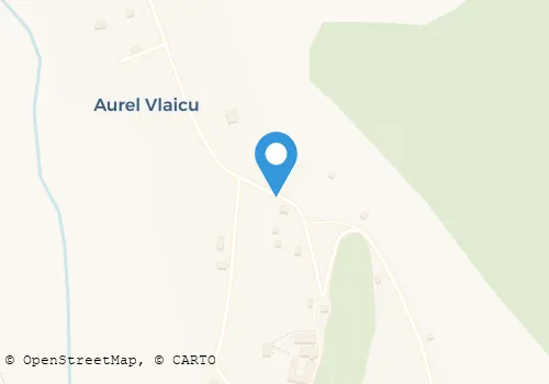 Hartă