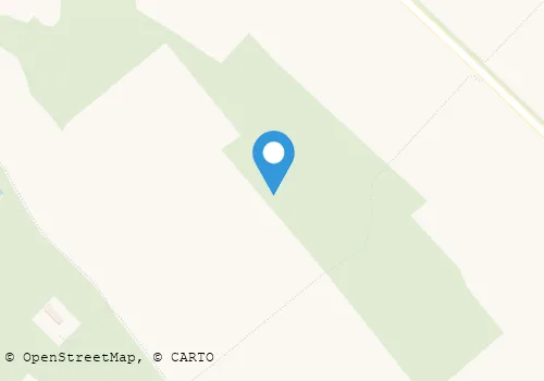 Térkép