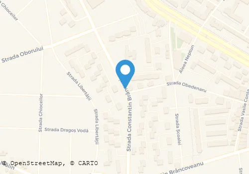 Hartă