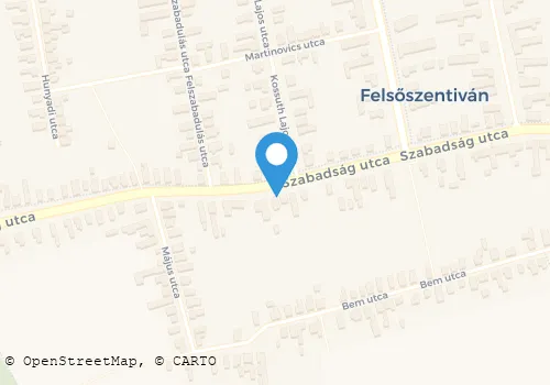 Térkép