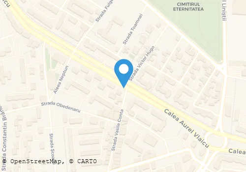 Hartă