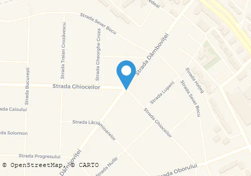 Hartă