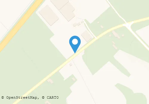 Térkép