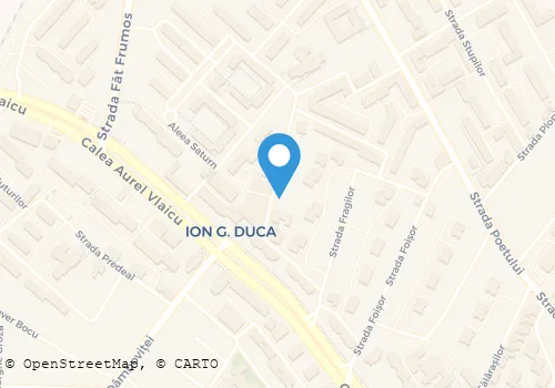 Hartă
