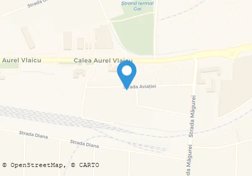 Hartă