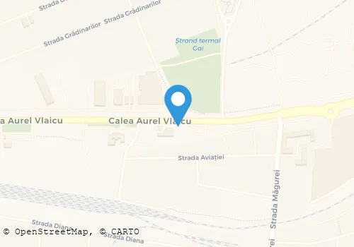 Hartă