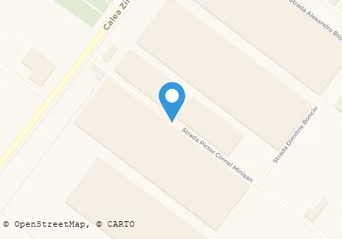 Hartă