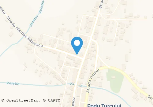 Hartă