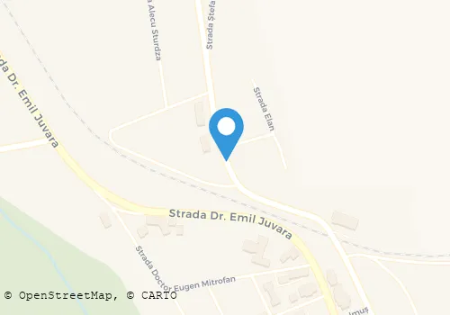 Hartă
