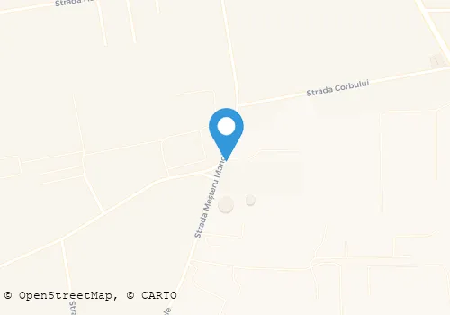 Hartă
