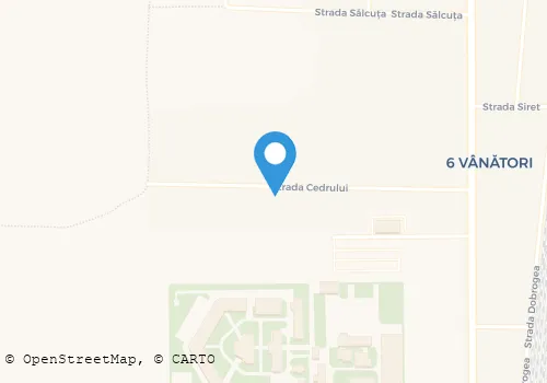 Hartă