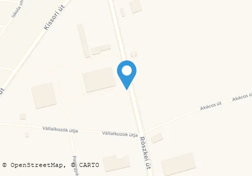 Térkép