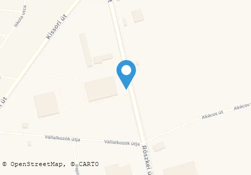 Térkép