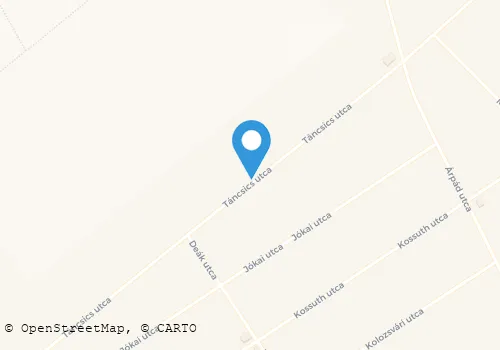 Térkép