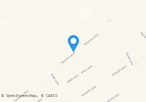 Térkép