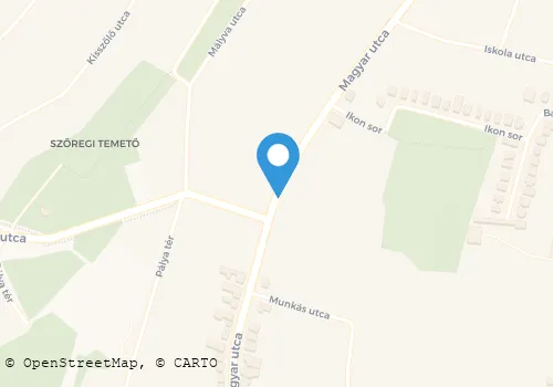 Térkép