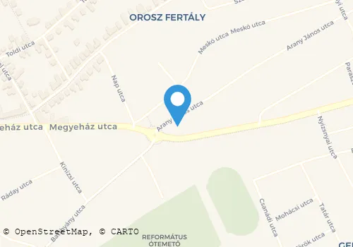 Térkép