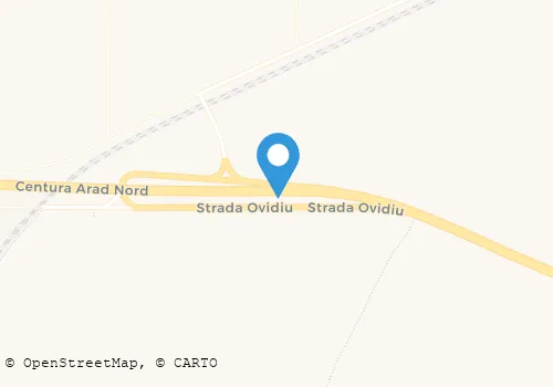 Hartă