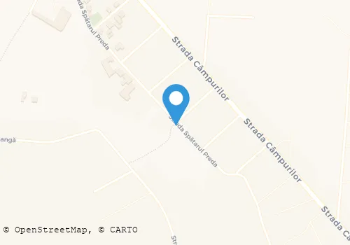Hartă