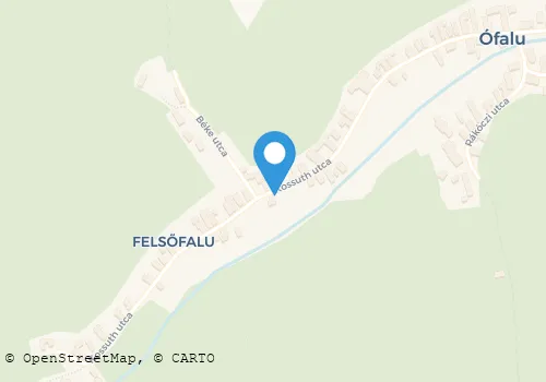 Térkép