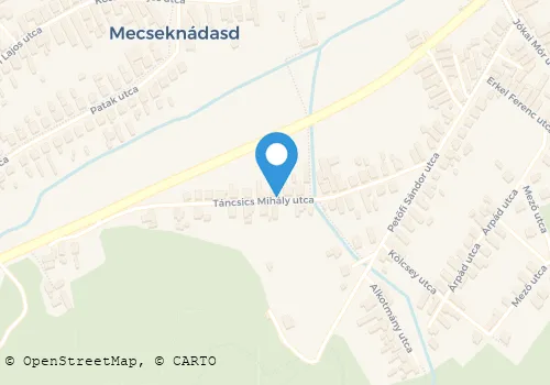 Térkép