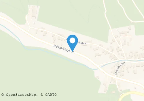 Térkép