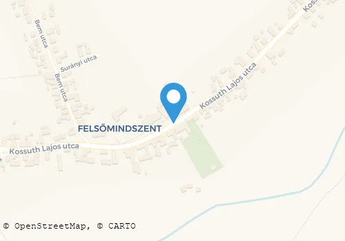 Térkép