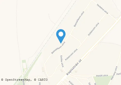 Térkép
