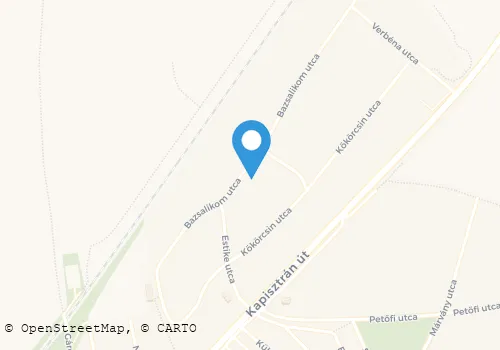 Térkép