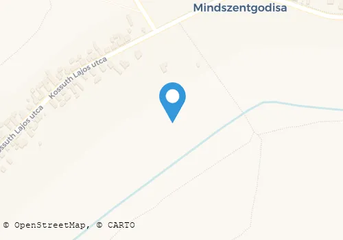 Térkép