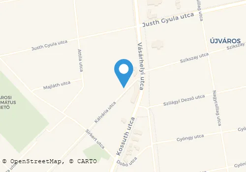 Térkép