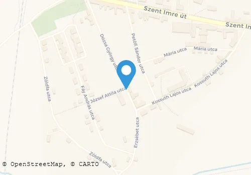 Térkép