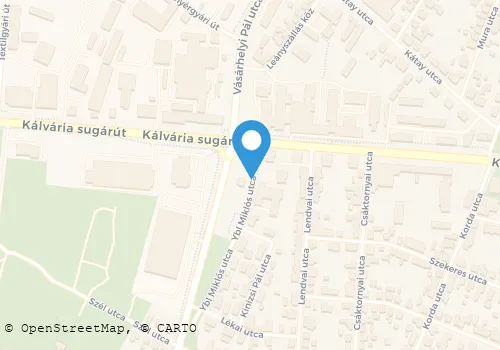 Térkép
