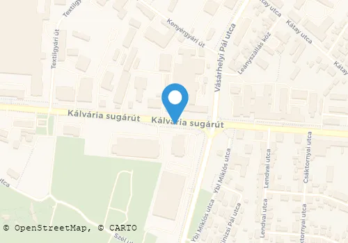 Térkép